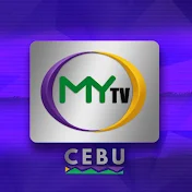 MyTV Cebu