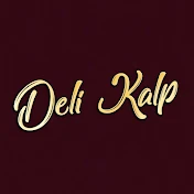 Deli Kalp - Bawara Dil