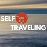 Self Traveling