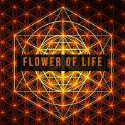 Flower of Life