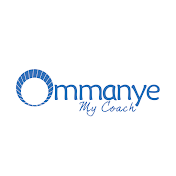 Ommanye My Coach