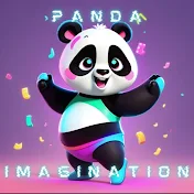 Panda Imagination