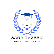 Sara Razeen