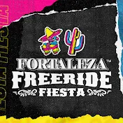 Freeride Fiesta