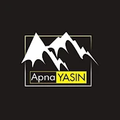 Apna Yasin