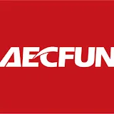 aecfun