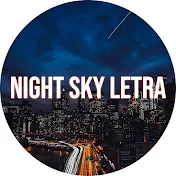 SkyNight Letra