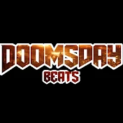 Doomsday Beats Droppin Heat