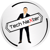 Tech Nexter