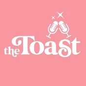 The Toast