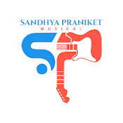 Sandhya Praniket Musical