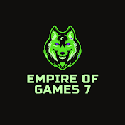 Empire Of Games 7