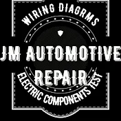 JM Auto Repair