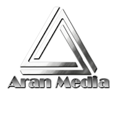 ARAN MEDIA