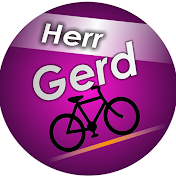 Herr Gerd
