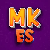 Magic Kids Español