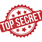 Top Secret