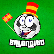 BALÓNCITO