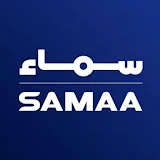 SAMAA TV