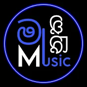 Manuka  Music