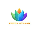 KHUDA JOYAAN