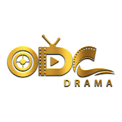 ODC Drama