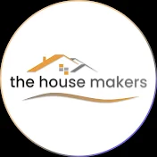 The House Makers