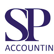 Spicer Pegler Accounting