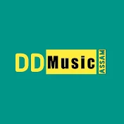 DD Music Assam