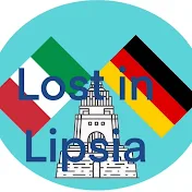 Lost in Lipsia