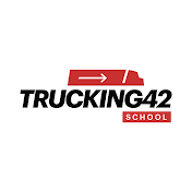 Trucking42 School
