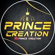 Prince Creation