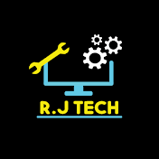 R.J  Tech