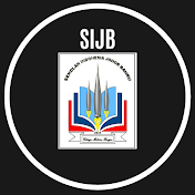 SILN Johor Bahru