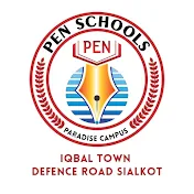 PEN Schools 