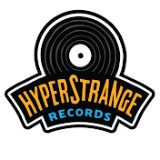 Hyperstrange Records