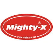 Mighty-X