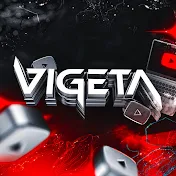 VIGETA