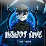 Inshot Gaming