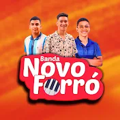 Banda Novo Forró