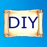 Поделки Самоделки DIY