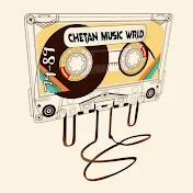 CHETAN MUSIC WRLD