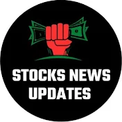 Stocks News Updates