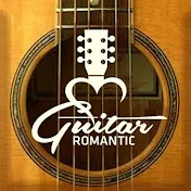 Guitar Love