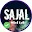 Sajal Mind Lab