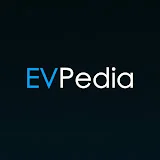 EVPedia