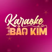 Karaoke Bảo Kim