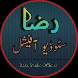 Raza Studio Official