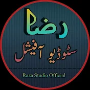 Raza Studio Official