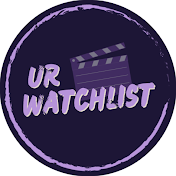 UR-Watchlist